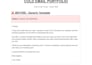 craft sales scripts that turn prospects into buyers fast